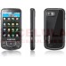 SAMSUNG I7500 ANDROID 2.2 WIFI GPS 2GB 3MP